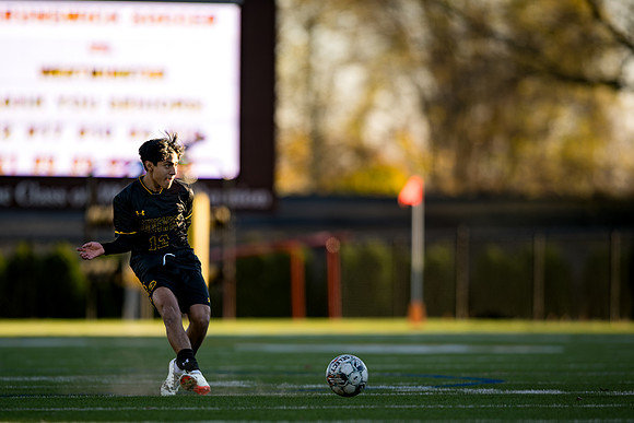 soccer_2024-11-09_ah_0147
