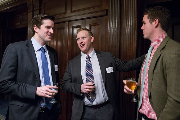 alumni_networkingforum15_mgraae_2239
