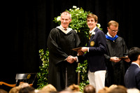 graduation25_diploma_wkl1_4477