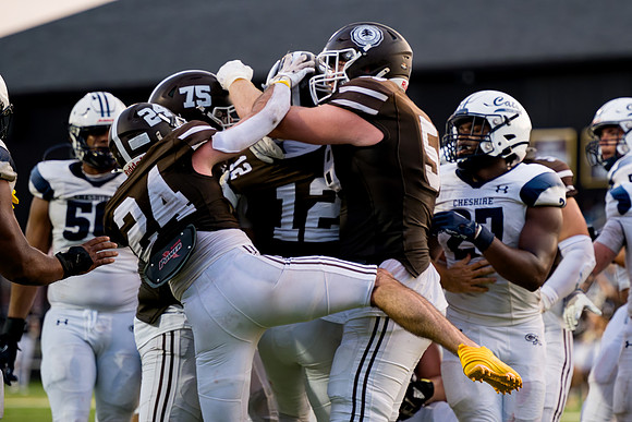 football_2024-09-13_ah_0254
