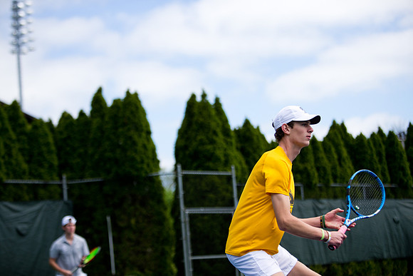 alumni_tennis19_mkras_0047