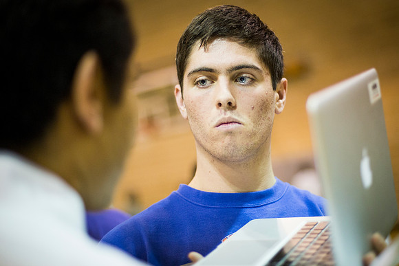 basketball_2015-02-25_playoffs_wkl_3257