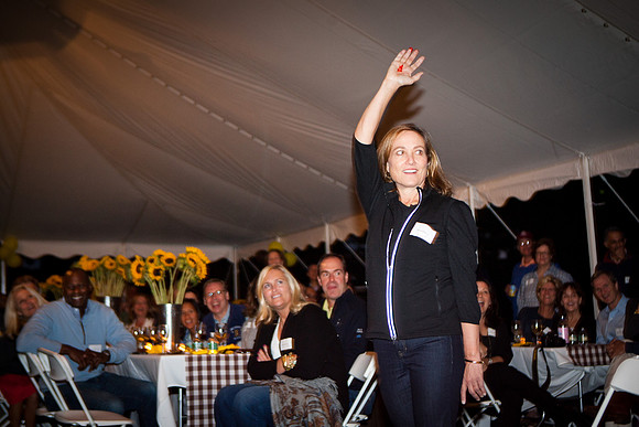 senior_bbq_mkras_0201