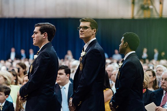 graduation16_jk_3291