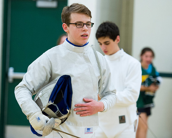 fencing_dburns_9155