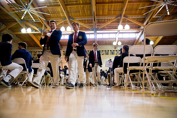 seniorawards19_mk_0356