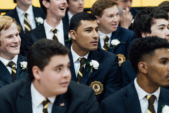 graduation17_jk_4717