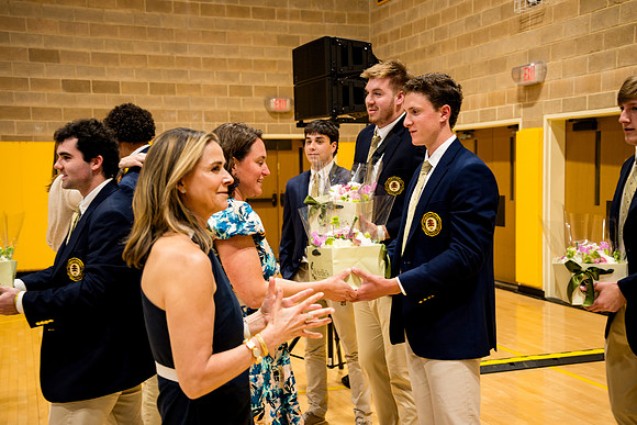 seniorawards25_ah_0163