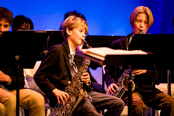 instrumentalconcert25_ms_ah_0366