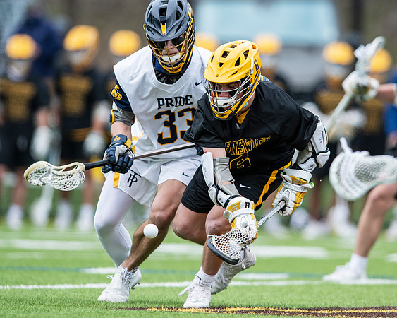 lacrosse_2021-04-09_dburns_3314