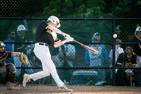 baseball_2018-05-21_wkl_1633