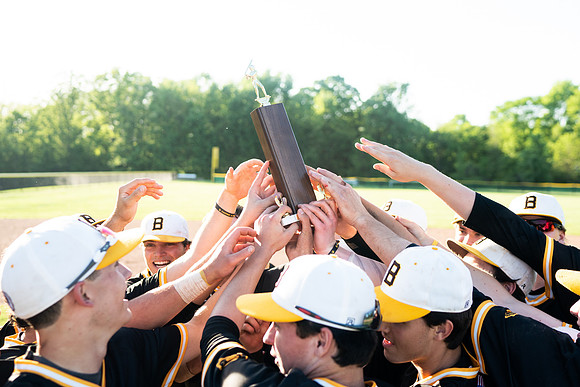 baseball_2018-05-21_jk_3941