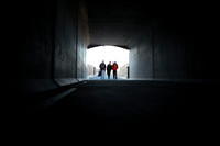 holiday19_bearcave_mkras_0020