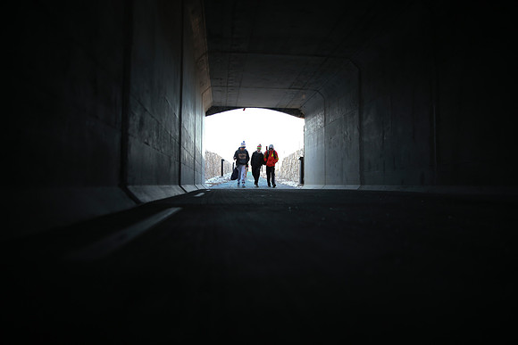 holiday19_bearcave_mkras_0020