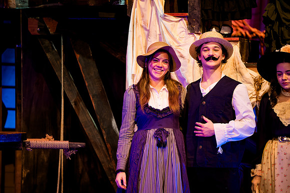 hmspinafore_springmusical25_sat1_us_ah_0410