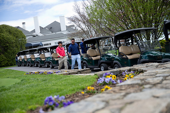 golfouting19_mkras_0053