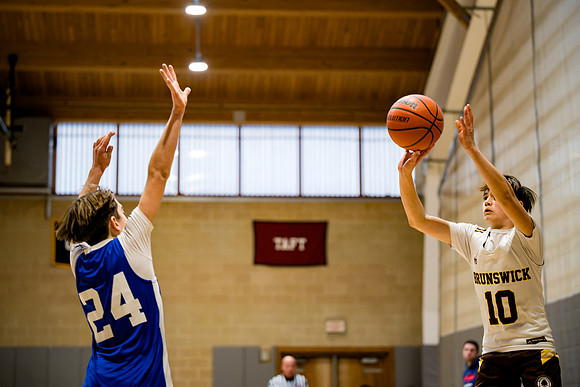 basketball_ms7a_2025-01-21_ah_0033