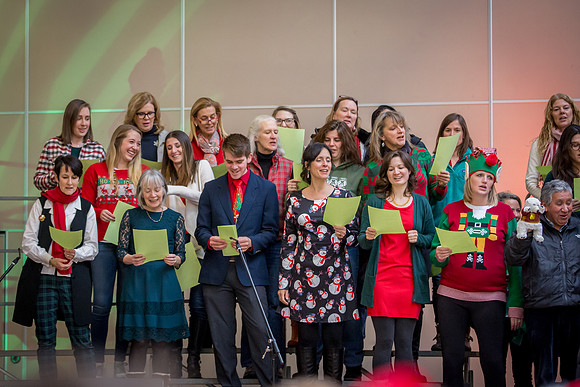 holidayconcert17_jfess_4806