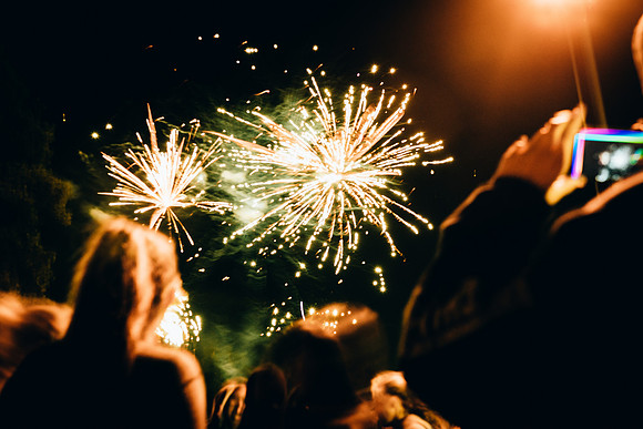 hc18_bonfireworks_jk_3818