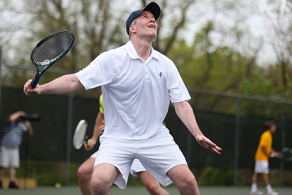 alumni_tennis15_mkras_0759