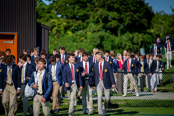 firstday24_assembly_jfess2_5647