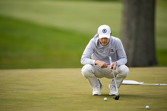 golf_2025-04-21_ah_0173