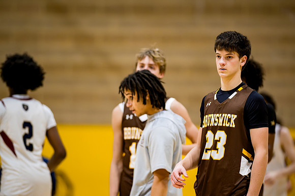 basketball_2024-12-16_ah_0031