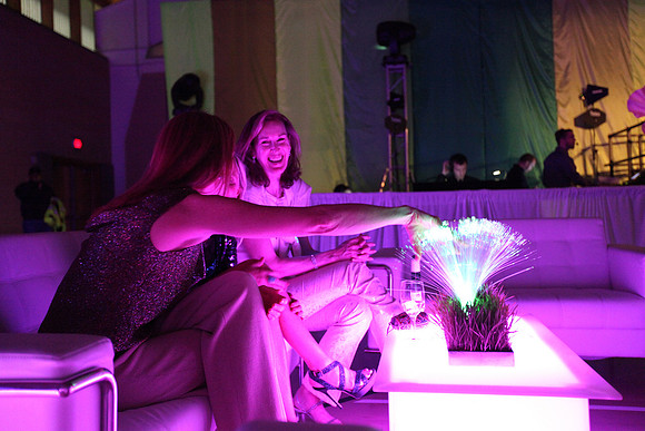 benefit14_ssamman_7138