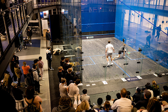 squash_natl25_finals_ah_0411