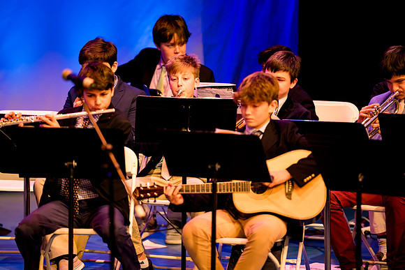 instrumentalconcert25_ms_ah_0301