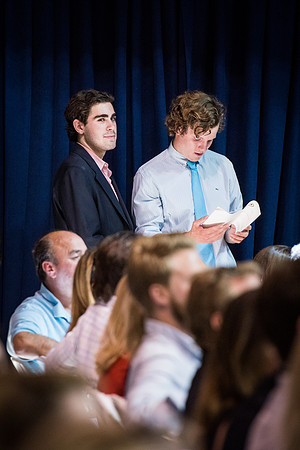 graduation17_wkl_8832