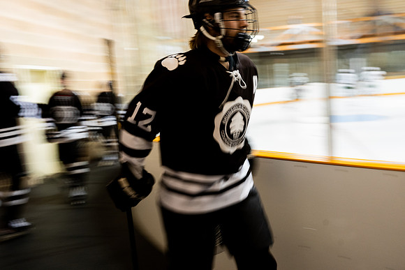 hockey_2022-03-02_nepsihaquarter_jk_3988