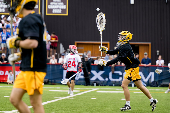 lacrosse_prepnatl24_championship_ah_0015