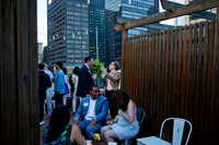 alumni_summersocial17_mkras_0023