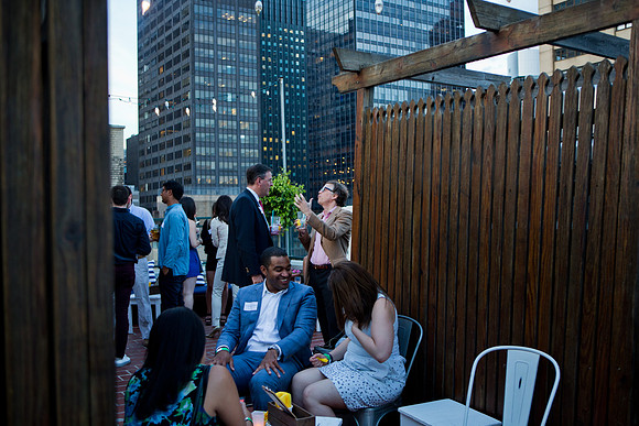 alumni_summersocial17_mkras_0023