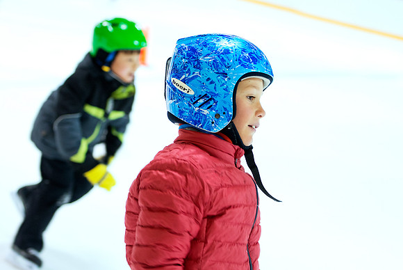 skateparty_dburns_1429