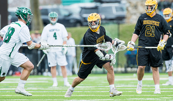 lacrosse_2017-04-01_dburns_5752