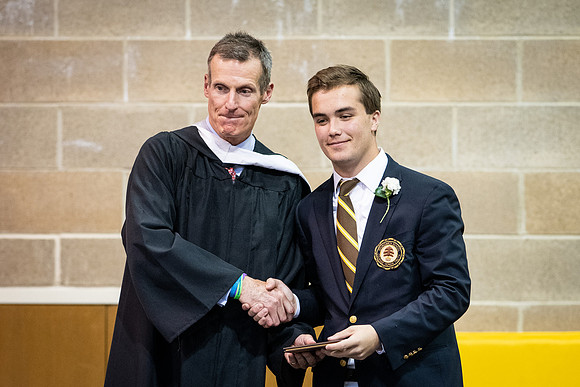 graduation19_wkl1_0362