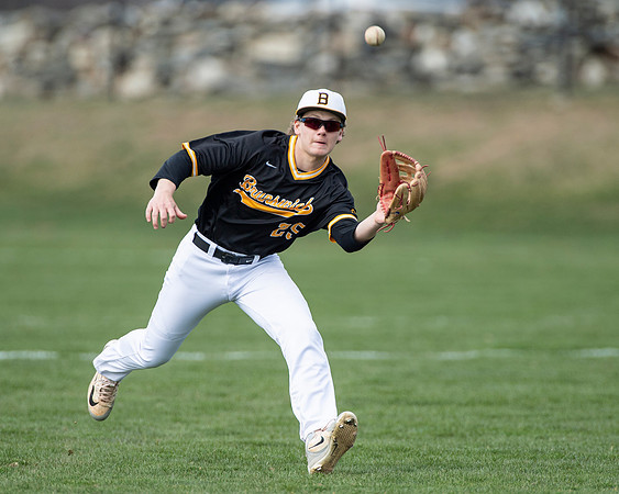 baseball_2018-04-13_dburns_3485