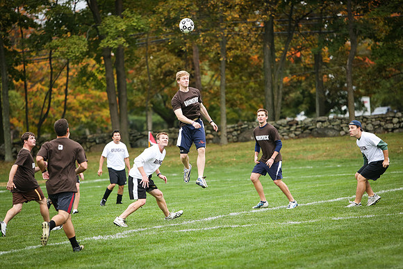 alumni_soccer_3536