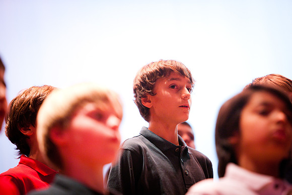 holidayconcert_ms_mkras_0054