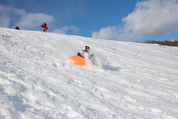 randolphvt1819_trip05_sledding_bdf_9875