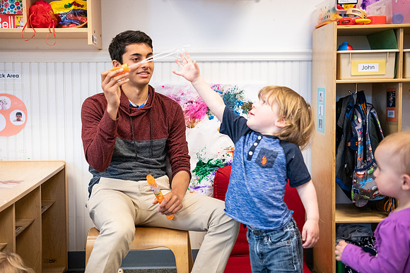 commserv19_childrendayschool_wkl_4704