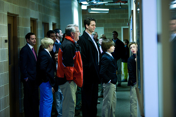 fatherson_bfastscience_ms_mkras_0053