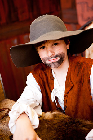 colonialday_mkras_0073
