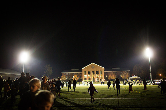 homecoming13_jk_4334