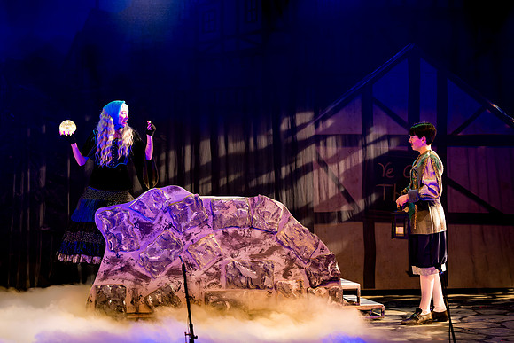 somethingrottenjr_musical24_ms_0427