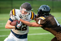 football_2021-09-14_practice_dburns_2735