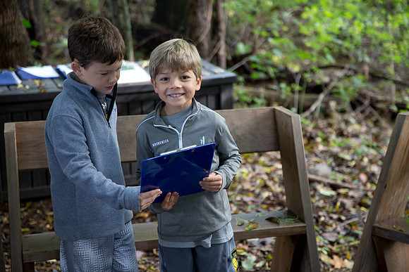 outdoorclassroom_ls_mkras_0066