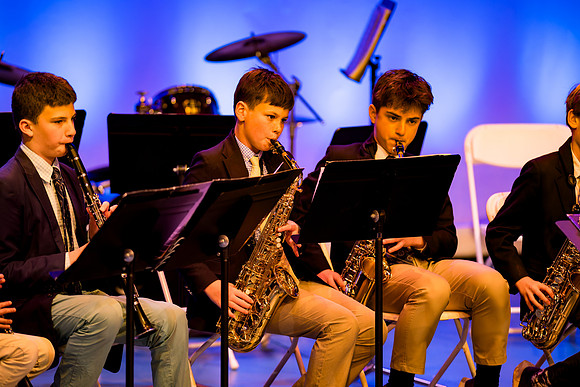 instrumentalconcert25_ms_ah_0281